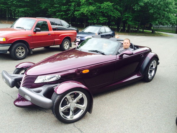 Дмитрий Швецов