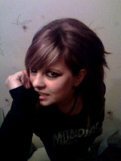 Катюха Перебьётесь