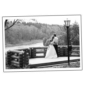 Серик Абдикаримович