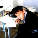 Темурбек Чхетиани