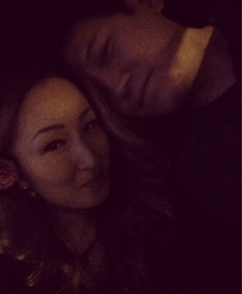 ***symbatka Bakytkhan***