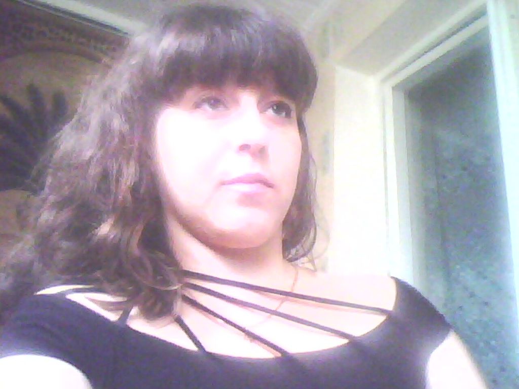 Ирина Стельникович