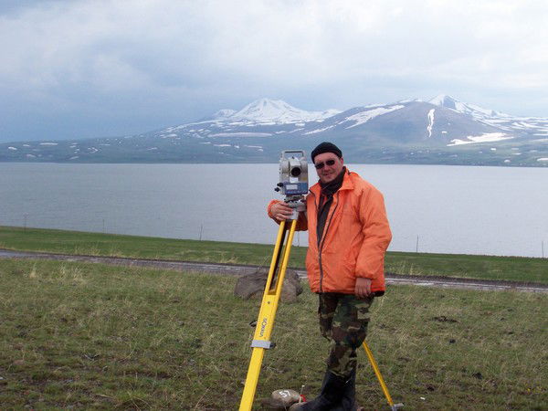 Максим Руденко