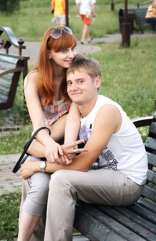 Александра Дорофеева