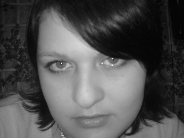 Ксения Шувалова