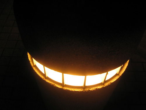 Я Играю В Тюрягу Добавляйтесь