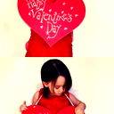 ~Shynar ~