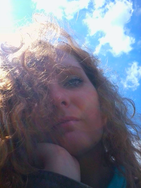 Анастасия Оболевич