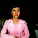 Елена Забеева