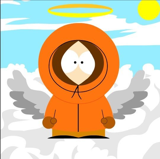 Екатерина Федюшина