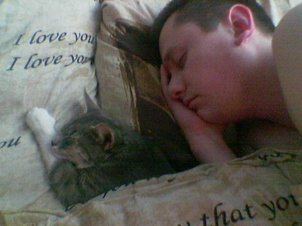 Денис Семин