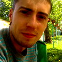 Денис Лаптев