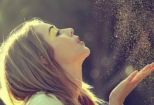 Олеся Неясова