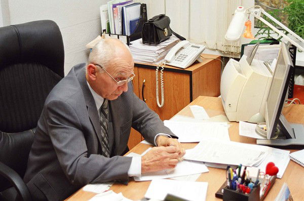 Евгений Стародубцев