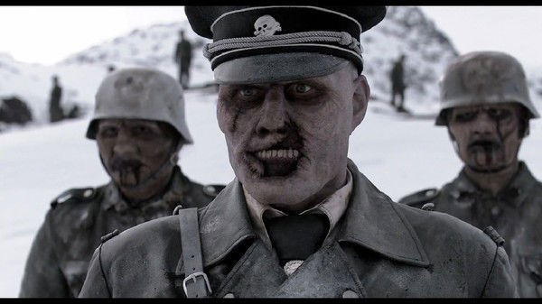 Ярик Завертайло