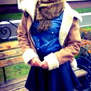 Мария Ласточкина