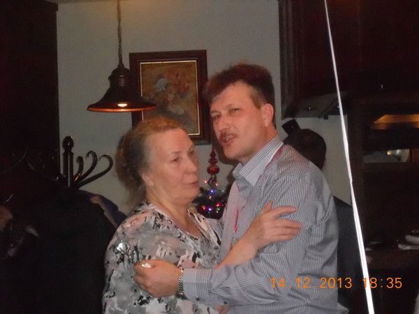 Вячеслав Сучков