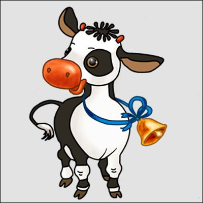 Азат Ахметов