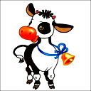 Азат Ахметов