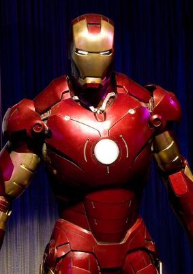 Ярослав Шкодин