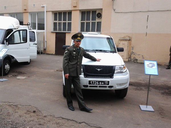 Евгений Линников