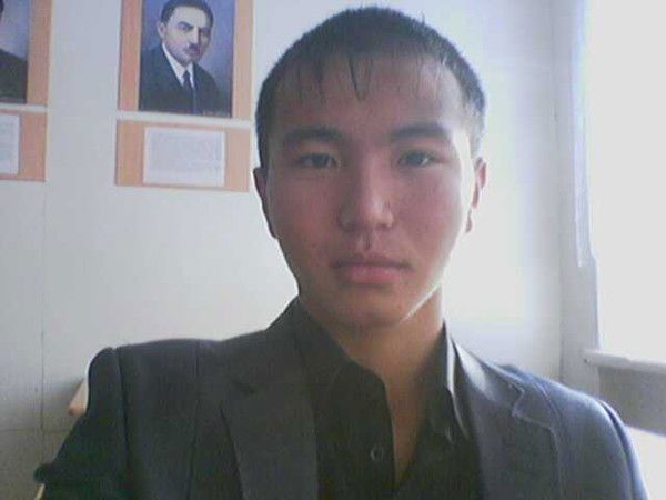 Тореби Малгаждаров