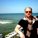 Sergey Kibin