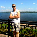 Александр Холкин