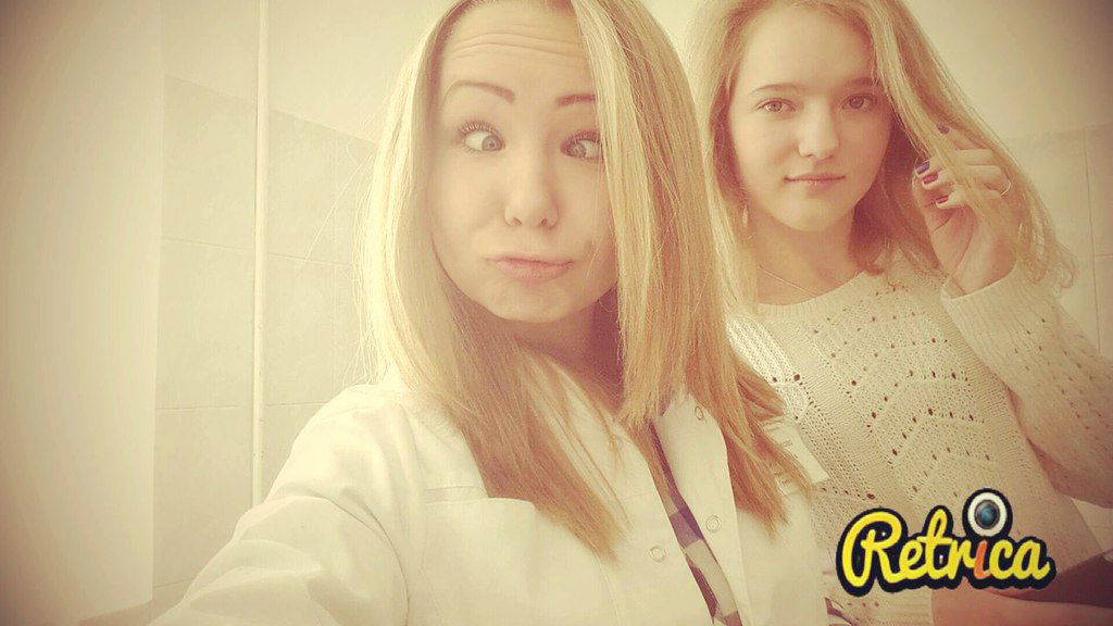 Анна Яжгунович