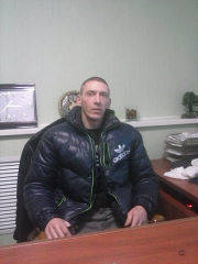 Евгений Топорков