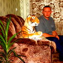 Александр Прытков