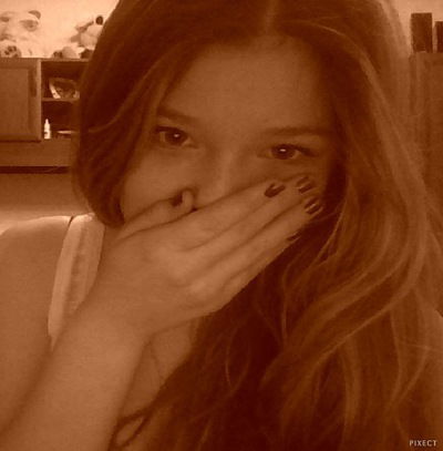 Анастасия Ермолич