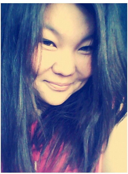 Жансая Жұмабаева