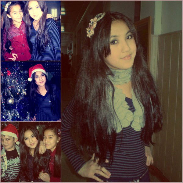 Шоколадная _ Фантазия