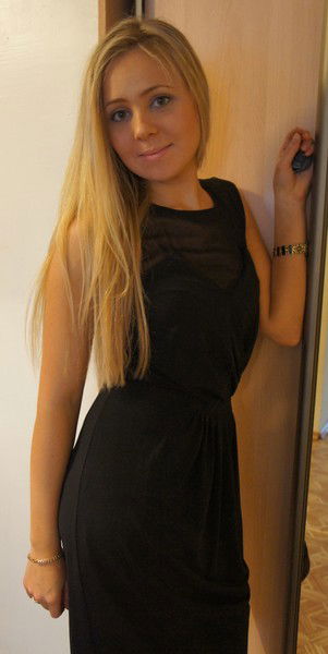 Екатерина Замотайлова