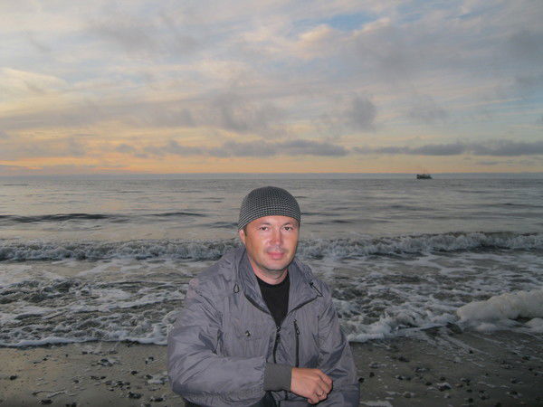 Айрат Abcatarov