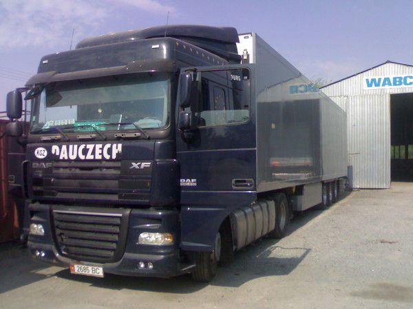 Shaimergen Abdibek Uulu