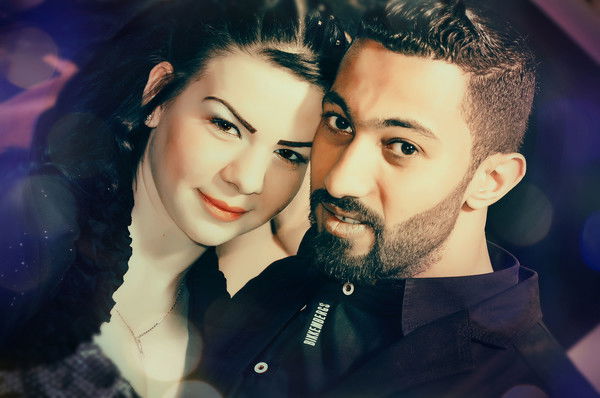 Карина Ткачук