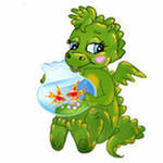 Слесарева Елена