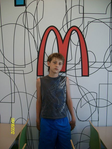 Вл@дисл@в Косилов