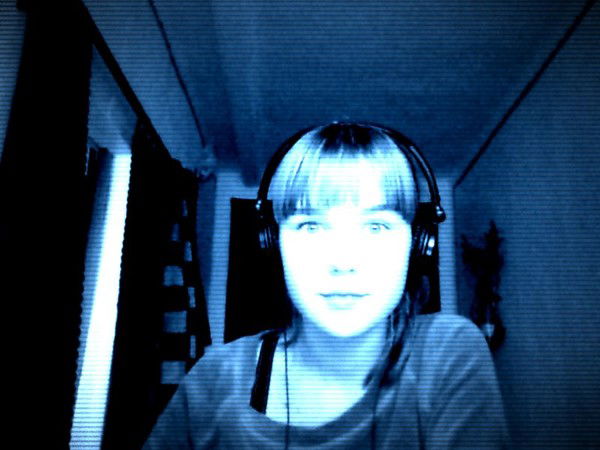 Инга Скидан