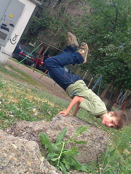 ***александр ***