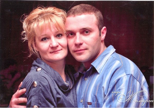 Елена Пиппер