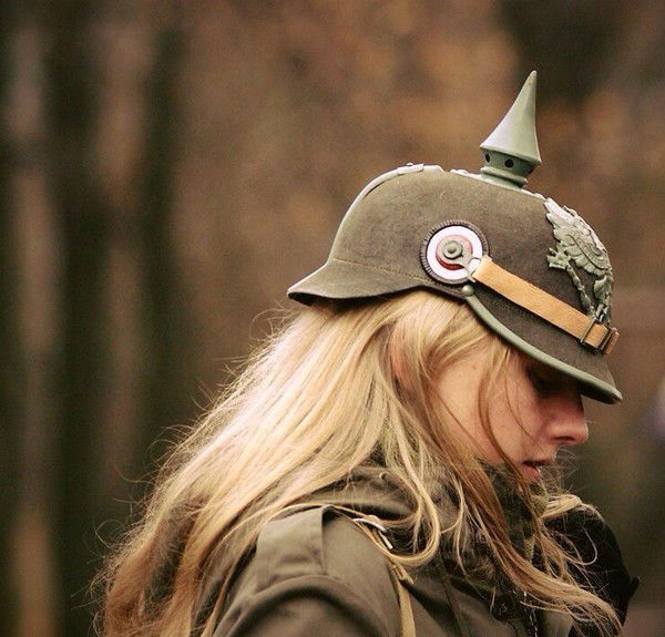 Никита Фарусев