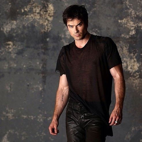 Оксана Волкова