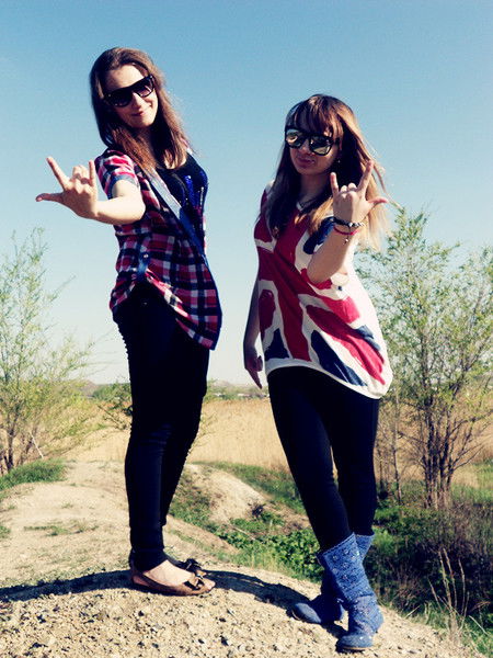 ^..марина... ^^ ...^