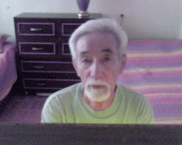 Шамиль Баширов