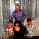 Юрий Шингареев