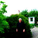 Александр Битуев