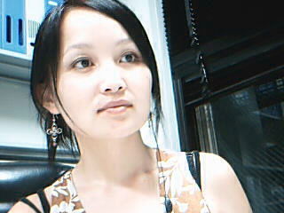 Асель Тогонбаева